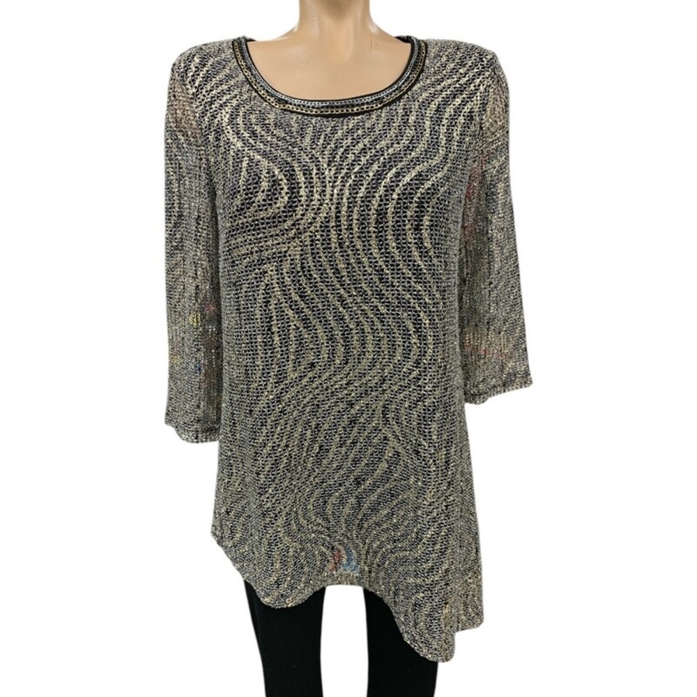 JM Collection Size S